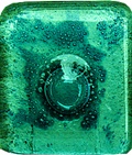 502